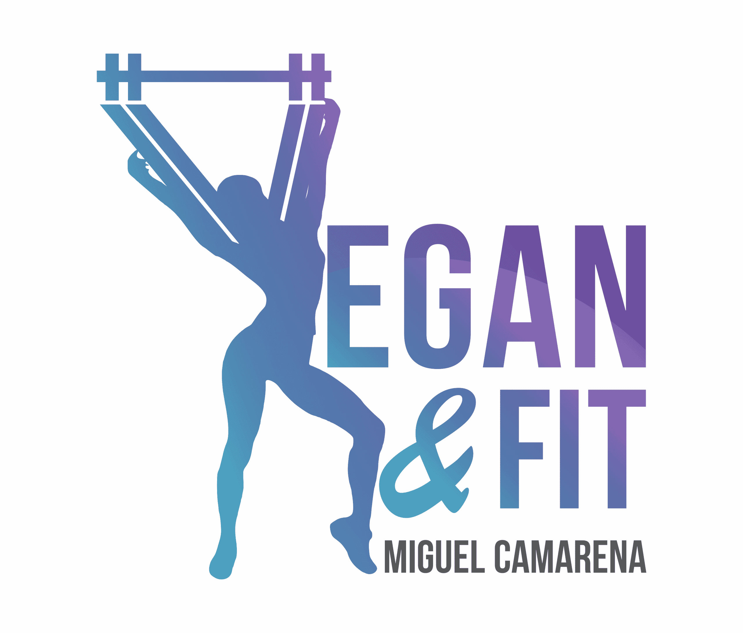 vegan_y_fit_logo