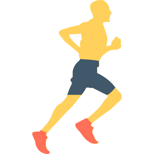 023-runner