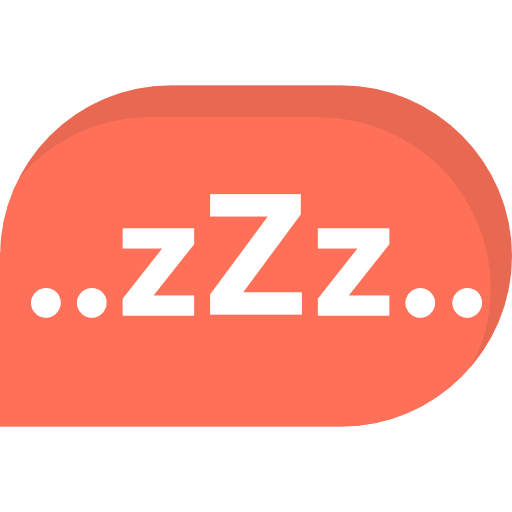 039-sleeping
