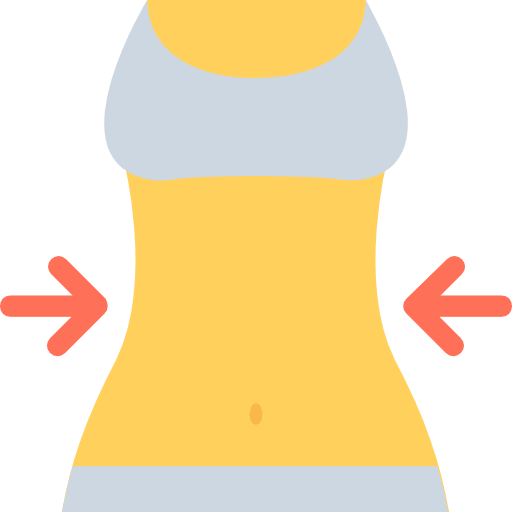 090-diet-12