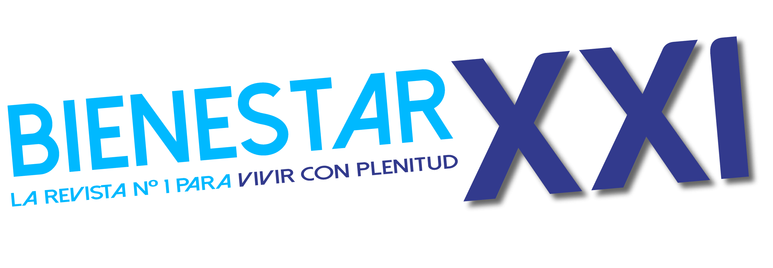 Bienestar-XXI_logo-completo